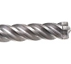 Бур SHARX (16x315/250 мм; SDS-Plus) HAWERA F00Y266517