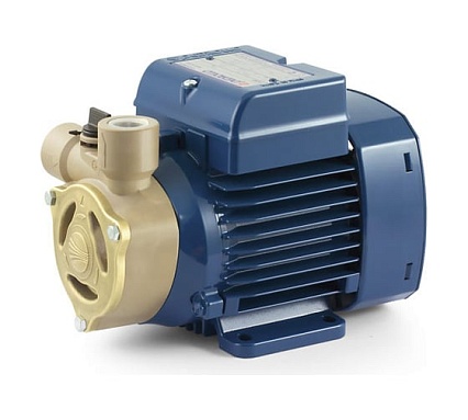 Насос Pedrollo PQA 70 41PQAT71PA