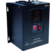 Стабилизатор Elitech АСН 1500РН