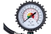 Пистолет для подкачки шин Rockforce RF-STG-05(26137)