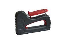 Пистолет Toolberg скобозабивной, многоцелевой, 6-14мм (тип140), 6-16мм (тип53) 3976500 Лк-00009416