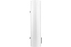 Водонагреватель Electrolux EWH 100 SmartInverter PRO НС-1351166