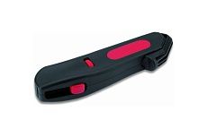 Автоматический нож для зачистки SAFETY STRIPPER CIMCO 12 0006