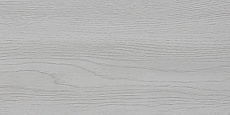 Ламинат Floorwood Respect Дуб Андерсон 1215х240х8 мм, 701