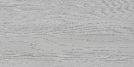 Ламинат Floorwood Respect Дуб Андерсон 1215х240х8 мм, 701