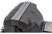 Поворотные слесарные тиски Gigant Professional 200 мм GP-BV-200