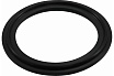 Уплотнение TITAN LOCK CLAMP DN50 EPDM, черный DIN TL50EP-C