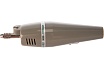 Мини-дрель с адаптером ProsKit 1PK-500B-2 00155557
