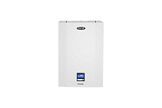 Электрокотел ZOTA МК-S Plus 9 кВт ZM3468422009