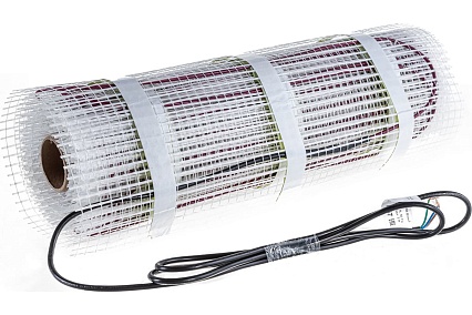 Комплект теплого пола Caleo EASYMAT 180-0,5-4,0 УП-00000371