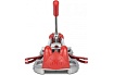 Ручной плиткорез в кейсе RUBI STAR-42 14946