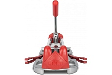 Ручной плиткорез в кейсе RUBI STAR-42 14946