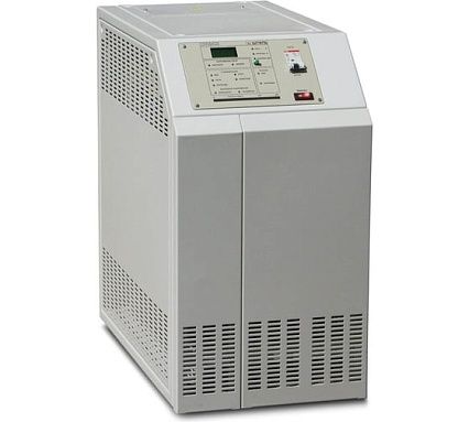 Стабилизатор переменного напряжения Штиль R 16000