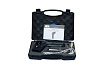 Инфракрасный пирометр ADA TemPro 1200 А00127