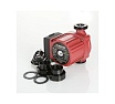 Циркуляционный насос Valtec VRS 32/8-180 с гайками VRS.328.18.0