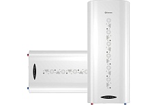 Аккумуляционный электрический водонагреватель Thermex THERMEX Aris 100 бытовой ЭдЭБ04017