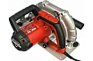 Дисковая пила Elitech ПД 2000С 178430