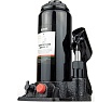 Домкрат БелАК 6 т, TUV, 2 клапана БАК.00030