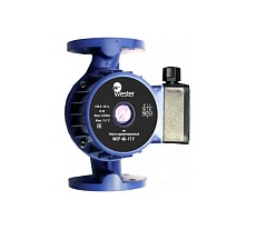 Насос циркуляционный Wester WCP 40-17F 0-18-0084