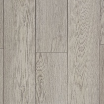 Ламинат Kastamonu Nanoclick Хаггинс 1380х159х10 мм, NC63