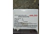 Проволока порошковая самозащитная THY-J5011-GS (1 кг; 0.8 мм; D100) WELDO X7289
