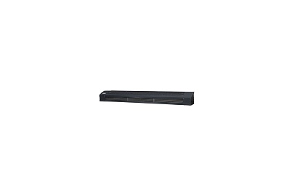Тепловая завеса Hintek rt-1215-3.5-y (380) 04.03.01.214411