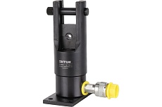 Гидравлический стационарный пресс SHTOK ПГ-300С+ 02023