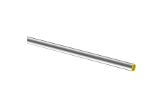 Труба Viega Sanpress otop 22x1,2 мм 807139