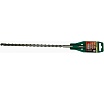 Сверло-бур KW (12х350 мм; SDS Plus) Skrab 32156