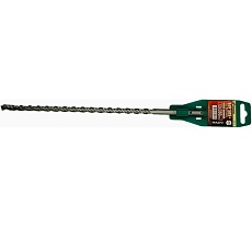 Сверло-бур KW (12х350 мм; SDS Plus) Skrab 32156