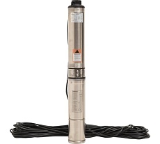 Скважинный насос Oasis SN 85/55 4670004376867