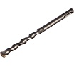 Бур SDS-plus ECO (12х160 мм) PROJAHN 83121602