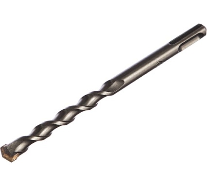 Бур SDS-plus ECO (12х160 мм) PROJAHN 83121602