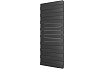 Радиатор Royal Thermo PianoForte Tower/Noir Sable - 18 секц. НС-1176344