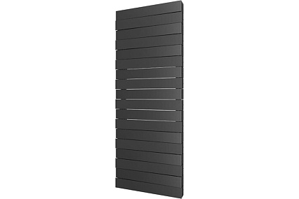 Радиатор Royal Thermo PianoForte Tower/Noir Sable - 18 секц. НС-1176344