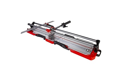 Ручной профессиональный плиткорез RUBI TX-1020 MAX 17915