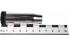 Сопло газовое МВ-24 Профессионал 0402