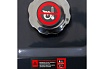 Генератор бензиновый Verton POWER GG3900 01.15815.15817