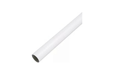 Металлопластиковая труба 16х2 Henco RIXc PE-XC/Al0.2HE 200-R160212