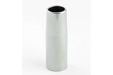 Сопло наружное 145 21 мм к 405 LW D18.0/72.0 ПКФ Сварком р19985