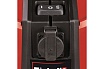 Строительный пылесос Einhell TE-VC 2230 SAC, 1150 Вт, 30 л 2342440
