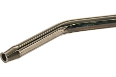 Продувочный пистолет Hans 20&quot;, 500 мм 8504D-20