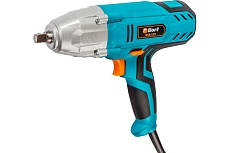 Сетевой гайковерт Bort BSR-550 93723880