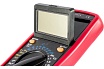 Цифровой мультиметр WHDZ DT9202A