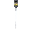 Бур по бетону (8х250х310 мм; SDS-plus) GRAFF GSPD08310 / 6208310