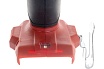 Аккумуляторная дрель-шуруповерт Einhell PXC TE-CD 18/2 Li-Solo 4513833