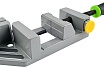 Струбцина угловая KITOKI BG-621902 М7758047