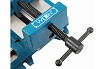 Крестовые тиски 125 мм WILTON 11695RU