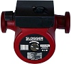 Циркуляционный насос для отопления Slogger CN3280
