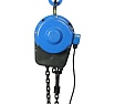 Таль цепная электрическая Shtapler DHS (J) 2 т, 6 м 71058944